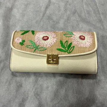 케이트 스페이드 숄더 월렛