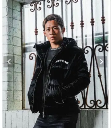 선착순 금일 한정 라스트 1 최종 가격 인하 아담스 저글러 다운 XL