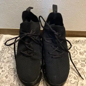 grounds 미키오 사카베 JewelryArk Tarte