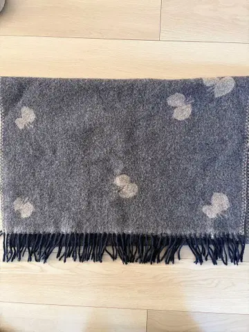 미나 페르호넨 스톨 KLIPPAN