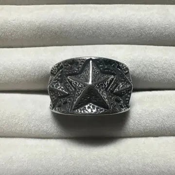 00s 반지 구제 의류 3점 레어 16호