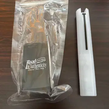 Travis Japan Road to Authenticity 응원봉