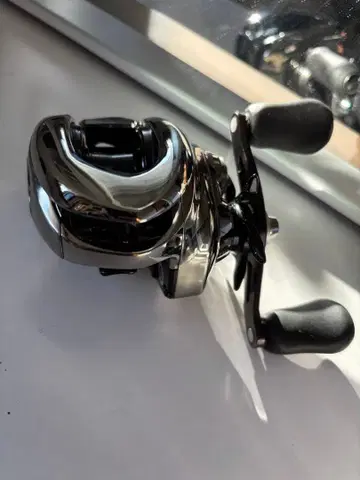 21 안타레스 DCHG