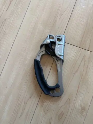 [ 어센션 ] 콩 리프트 왼손용