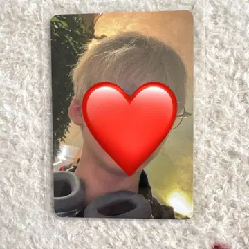 초특급 유키 REAL 꿈8 회원 한정판 온라인 캡슐 복권 A상