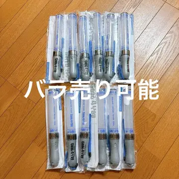 아이나나 응원봉 g4y 2 12개