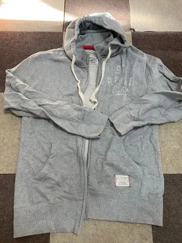 roial 로얄 맨투맨 셋업