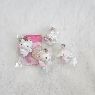 꿈꾸는 엔젤 스윙 가챠 묶음 판매