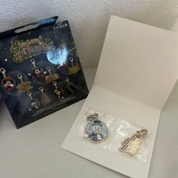 빅뱅 비트 키링 2개 세트