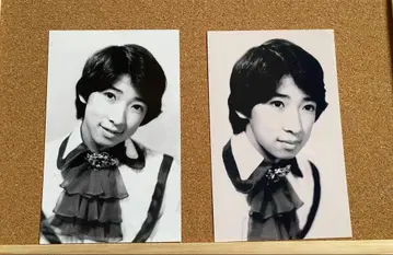 시로 미치루 프로마이드 7장