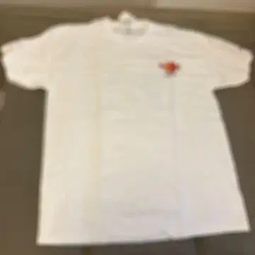 하드 록 카페 시티T 로스앤젤레스