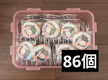 이즈미다 아자미 개화의 추상