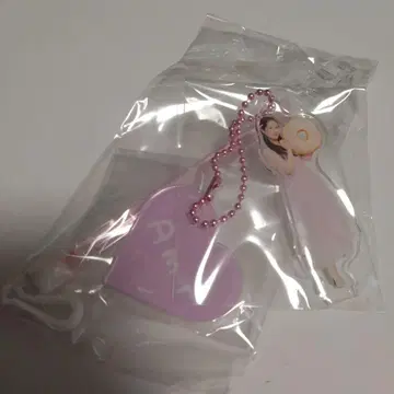 히나 페스티벌 2025 타니모토 아미 팬 사진 스틱