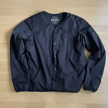 워크맨 버즈 히트 마쉬멜로우 Marshmallow S 블랙