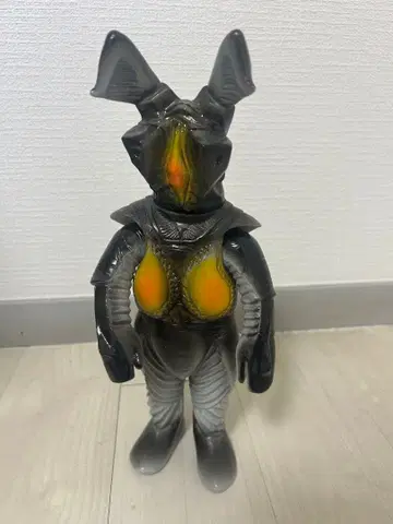 350 제튼! 그레이