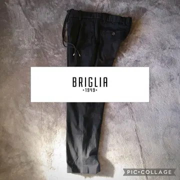 BRIGLIA1949 Italy