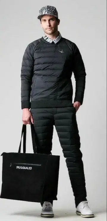 [ 미사용 ] 1piu1uguale3 스니드 잭 기간 한정 가격