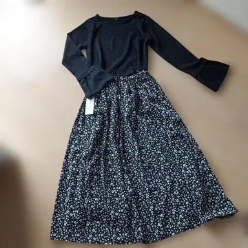 오피스 캐주얼 코디 판매