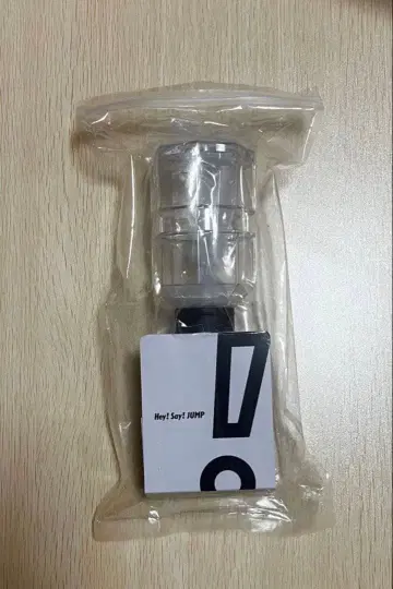 [ 당일 발송 가능 ] Hey! Say! JUMP Say 응원봉