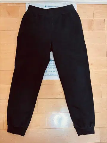 SUNSPEL x Ron Herman 서스페일 론 헤르만 맨투맨 S