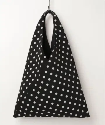 미사용 비어즐리 [Colorer] WET 토트 L