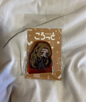 Limbus Company 림버스 컴퍼니 코롯토 로쟈 로지온