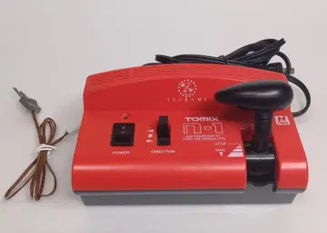 토믹스 TCS 파워 유닛 N-1 규슈 신칸센 제비 사양 [5504]