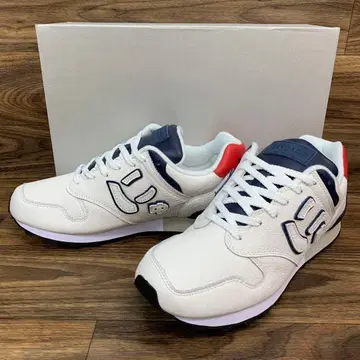 새상품급 SANGACIO Nyu's 10th Anniversary