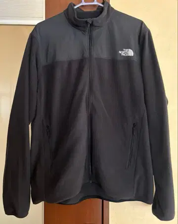 THE NORTH FACE 마운틴 버사 마이크로 자켓 xxl