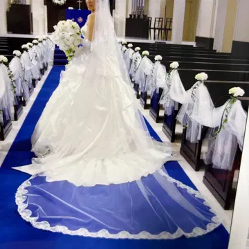 베일 애니버설 타카미브라이덜