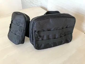 다이이치세이코 에기랙