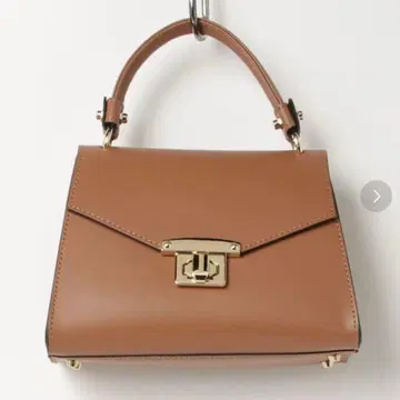 MARCO BIANCHINI 인기 백