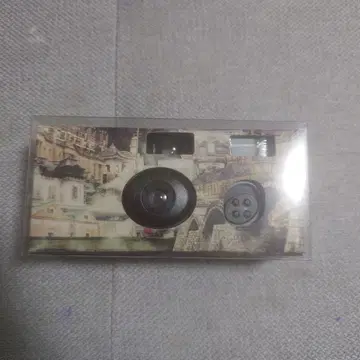 아사 오리지널 우츠룬데스 레이와 이데올로기 특전