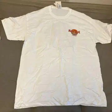 하드 록 카페 시티T 뉴욕