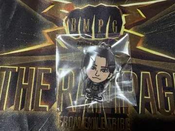 카미야 켄타 캐릭터 아크릴 참