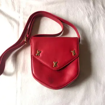 팔로마 피카소 숄더백 빈티지 새상품급