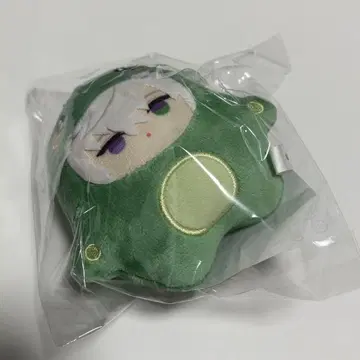 Dytica Happy Pack 2025 십이지신 누이 소우운 카게츠