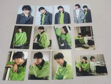 금지! 에구치 타쿠야 씨, 니시야마 코타로 씨