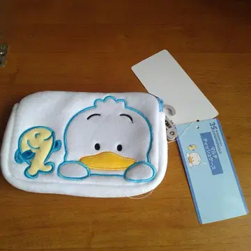 오리 페클 멀티 티슈 케이스