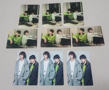 금지된 엉덩이 에구치 타쿠야 씨, 니시야마 코타로 씨 3