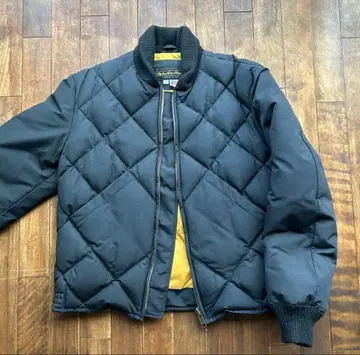 Spokane Down Supply 퀼팅 다운 스카이 라이너 90s
