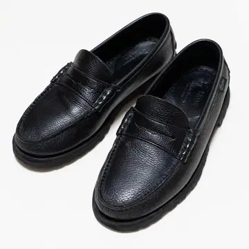 [ Paraboot ] CORAUX RAID UK5.5(24.0)