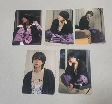 금지된 말 고바야시 치아키 씨 3