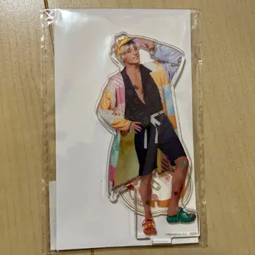 후라뮤 사나 아크스타 아크릴 스탠드