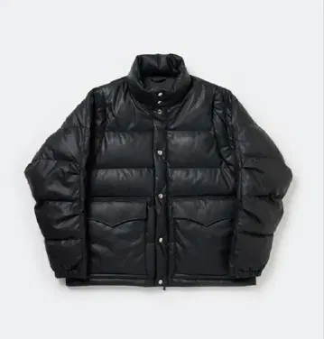 DAIWA PIER39 SYNTHETIC SKIN DOWN JACKET