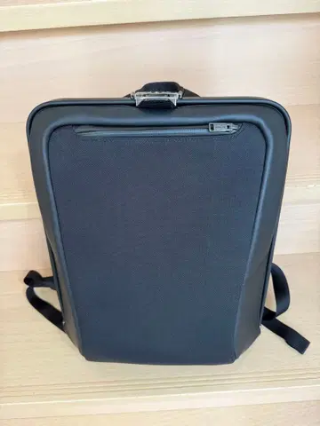 아트피아 더블 백