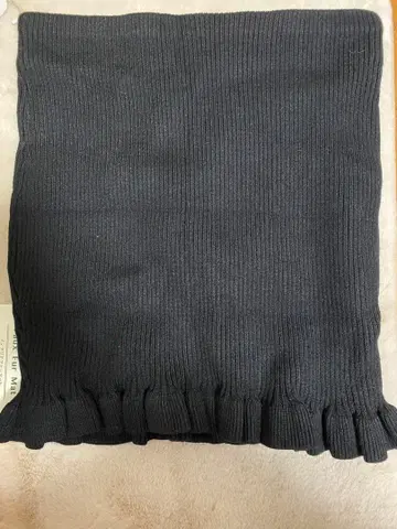 엠즈 엑사이트 스커트