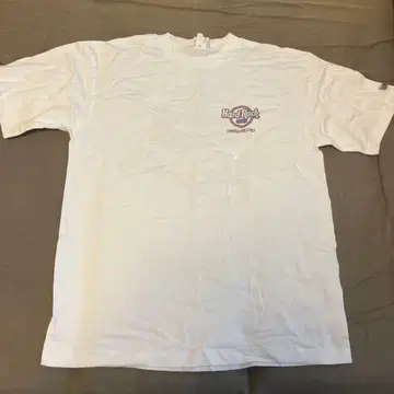 하드 록 카페 시티T 쿠알라룸푸르