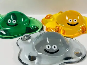 드래곤 퀘스트 빅 클리어 피규어