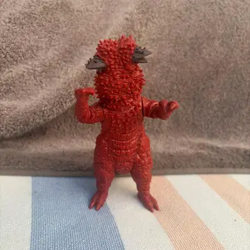 궁극의 루미너스 17 울트라 세븐 판돈 세븐X